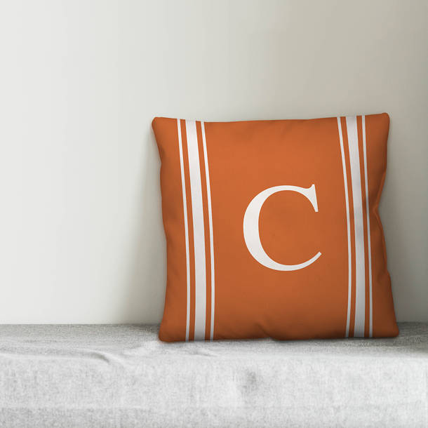 Latitude Run® Performance Lime Green Rug & Reviews Wayfair